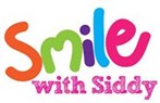 Smile with Siddy